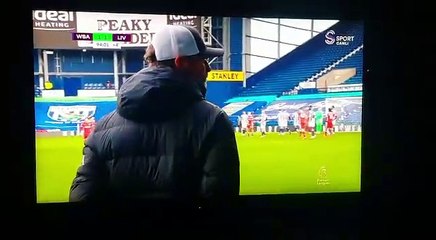 Beşiktaşlılar bu golle yıkıldı! Kaleciden 90+5’te tarihi gol