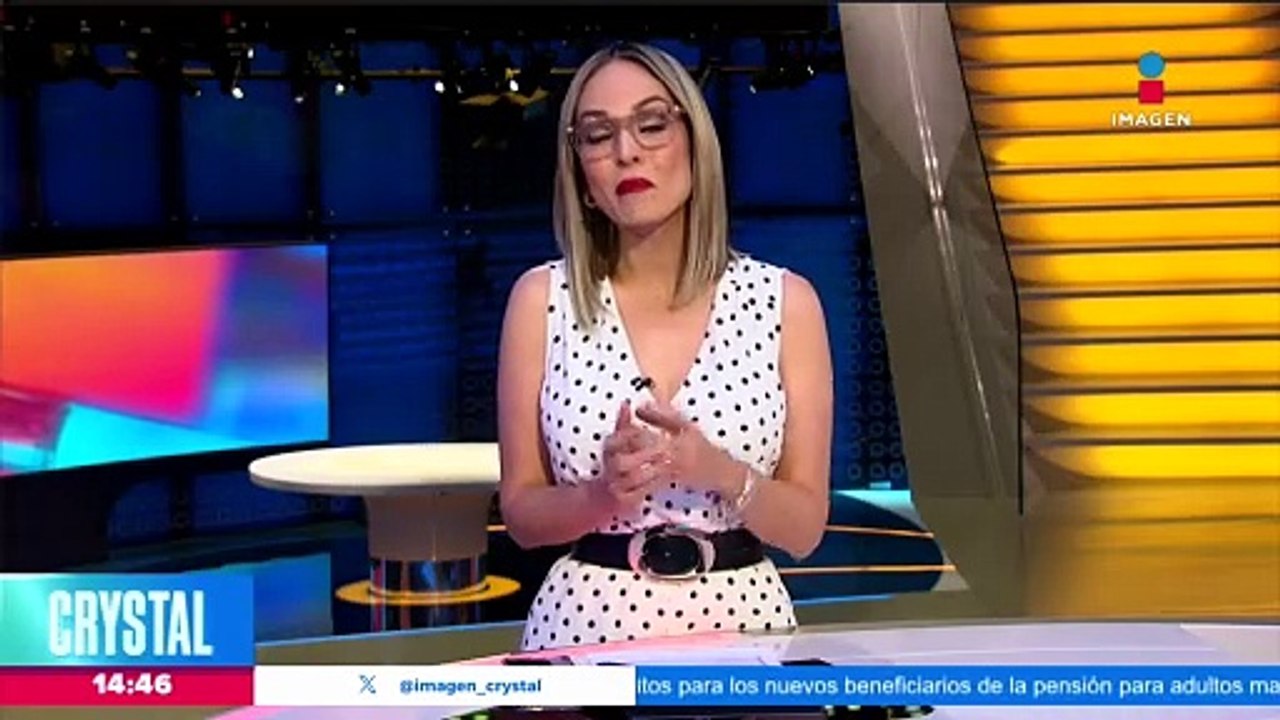 Aprueban reforma para proteger a mujeres de la violencia vicaria en SLP