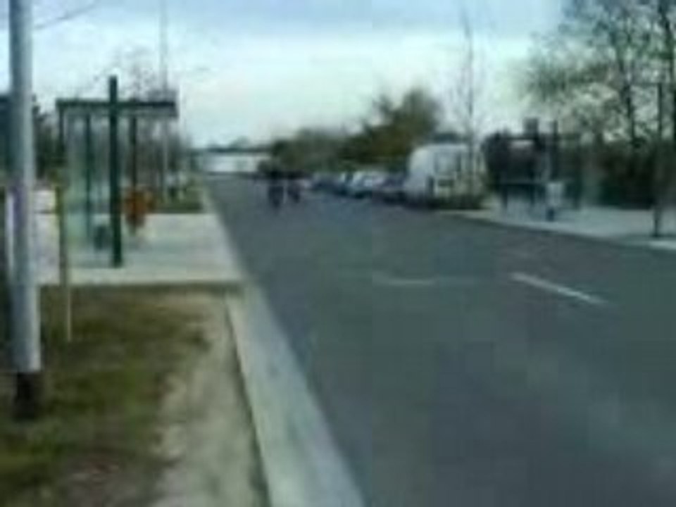 MOV00036