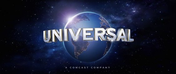 Abigail Bande-annonce (ES)