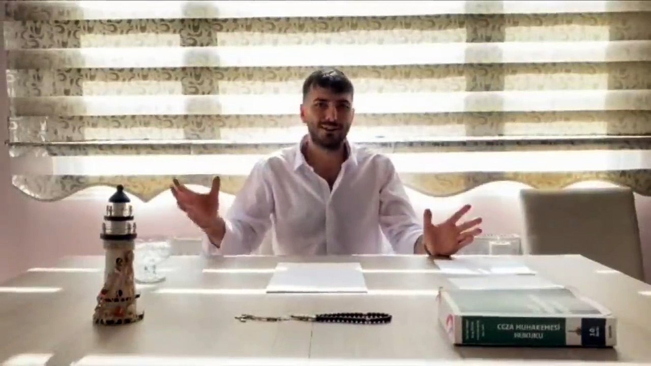 Sedat Peker’in kopyası ortaya çıktı