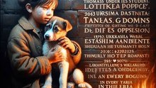 No Basta * con Tener Corazón: Prepárate para Adoptar un Perro