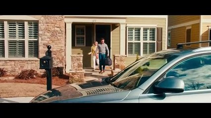 Dirty Papy Bande-annonce (DE)