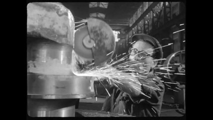 Orașele României - Ploiești