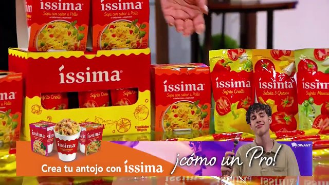 Transmisión en Vivo (3345)