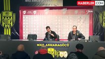 Emre Belözoğlu: Takımım maçın başından sonuna kadar mükemmel bir oyun oynadı