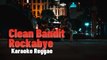 Clean Bandit Rockabye feat Sean Paul Anne Marie