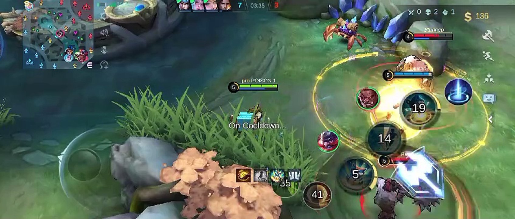 digge play