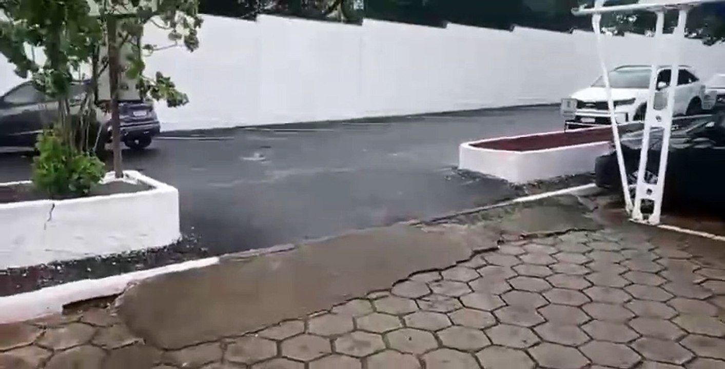 PCPR recupera veículo furtado em São Paulo