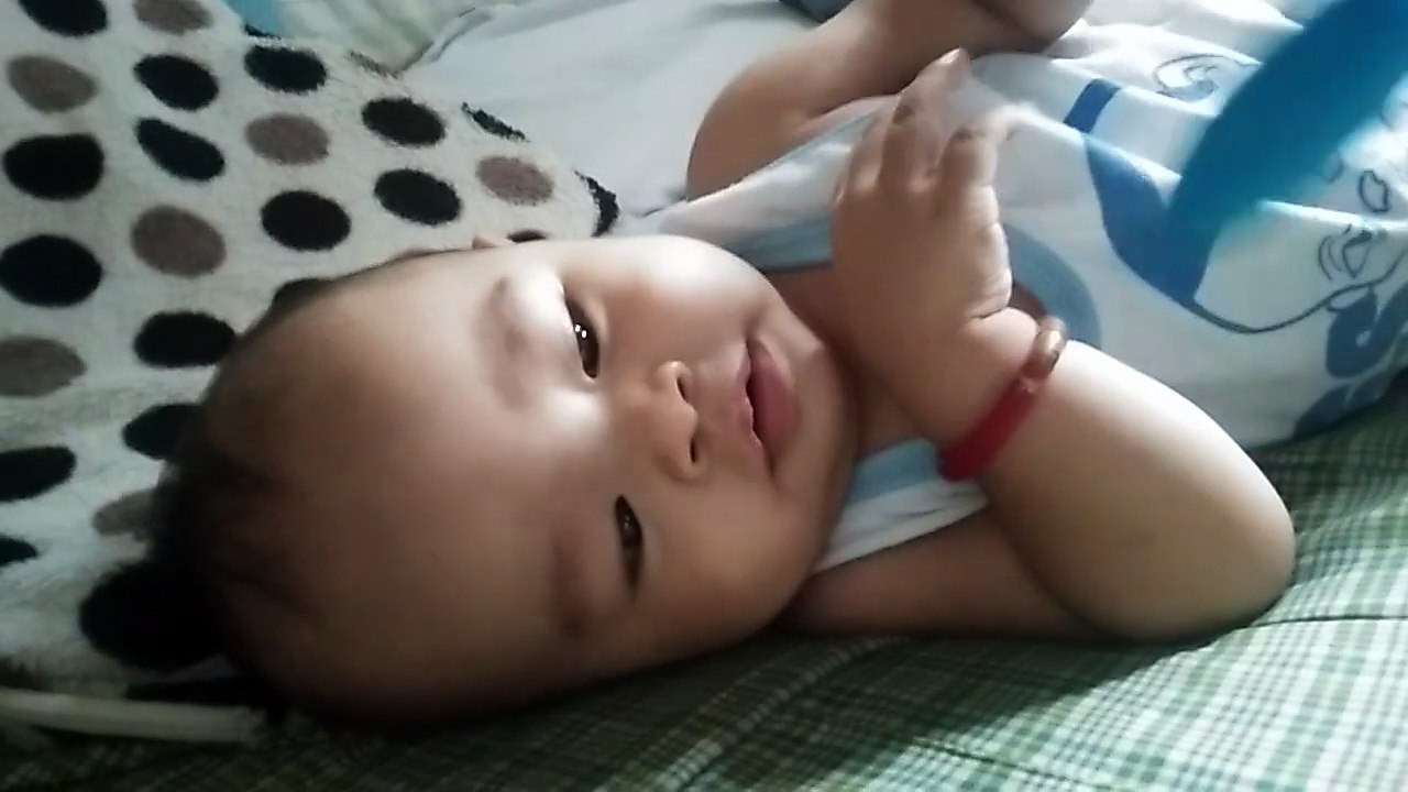 video 1