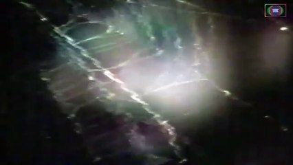 Jangloos PTV Drama - Episode 01