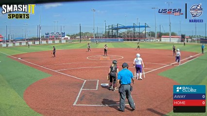 Hougton vs Rose-Hulman - Spring Games (2024) Tue, Feb 27, 2024 12:34 PM to 2:14 PM