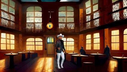 Sebastian Campos - Cucurrucucú Paloma