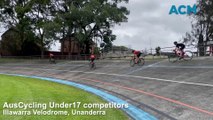 Illawarra junior riders prepare for nationals in Brisbane