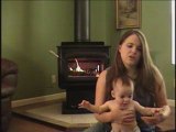 Breastfeeding Video - Breastfeeding Tips On Scheduling