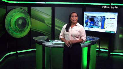 Estrelas que cruzaram o caminho do Sol alteraram o clima na Terra