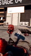 We Reviewed Dead Island 2 | It's 95% Hitting Zombies With Sticks