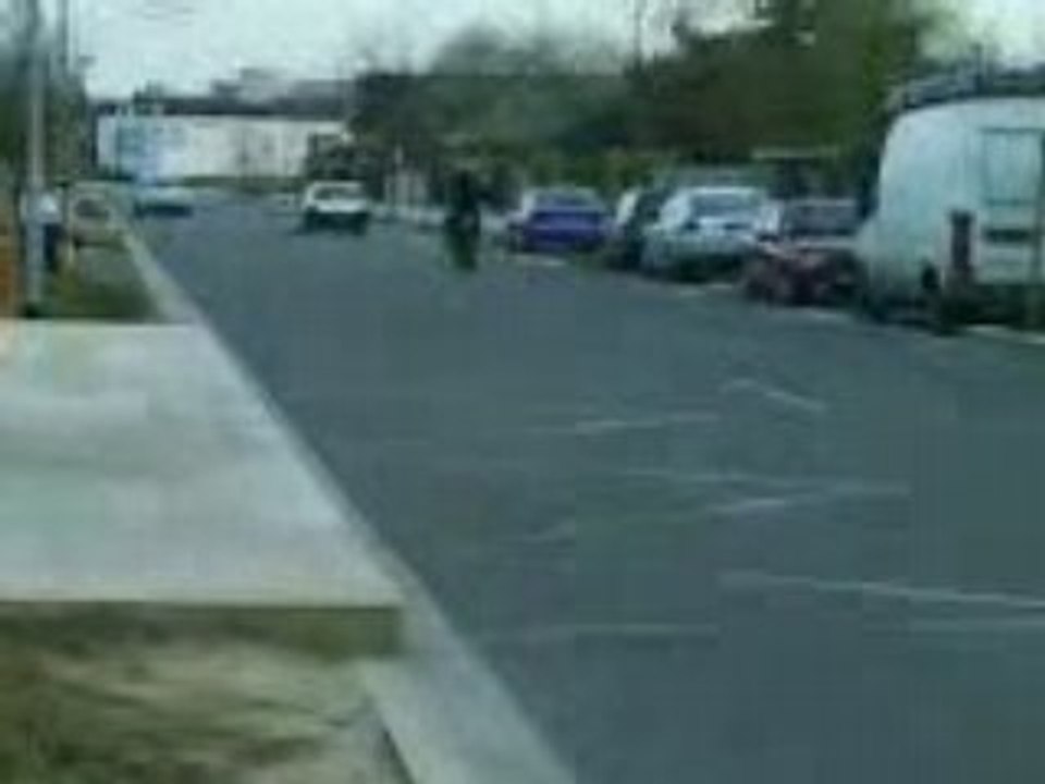 MOV00040