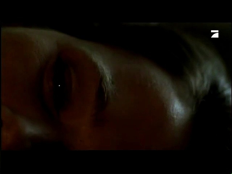 Killerjagd - Schrei wenn du dich traust | movie | 2010 | Official Teaser