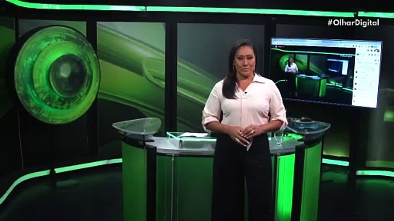 Milhões em jogo Jeff Bezos e big techs apostam nos robôs humanoides