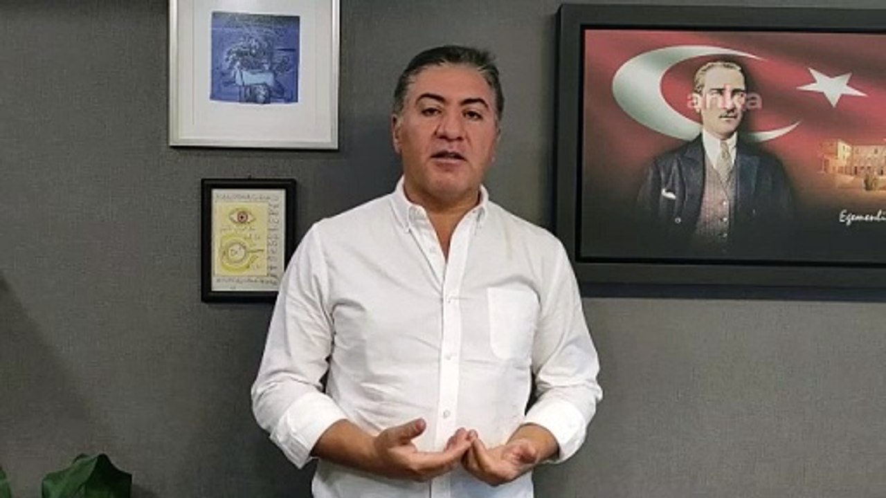CHP'li vekilden evde korona tedavisi için flaş iddia: Kayıtları Bakan Koca'ya verebilirim