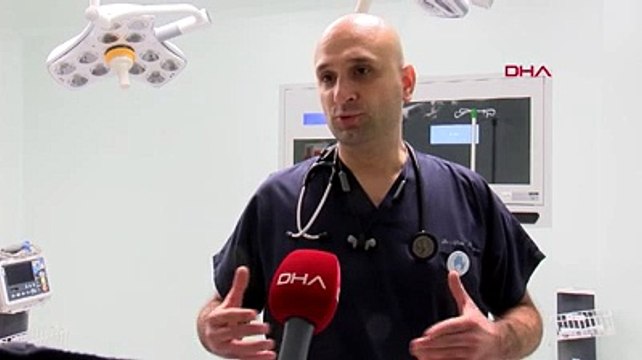 Bilim Kurulu Üyesi Afşin Emre Kayıpmaz alarm veren hastane gerçeğini açıkladı. Doktorlar artık bas bas bağırıyor