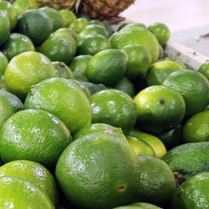 -ANDRÉS DE JESÚS VÉLEZ FRANCO- RADIO DEPORTIVA EN COLOMBIA (PARTE 2) (@AndresdeJesus90)