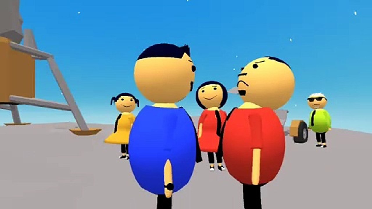 Desi funny comedy video.