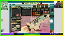 Terminator2, NightShade, Tom & Jerry, American Gladiators, Astyanax; NES; Lançamentos; Ação Games; Maio de 1992 - 2070864405-568312040-8015da93-865b-415a-a92c-a42b70cd7b8e