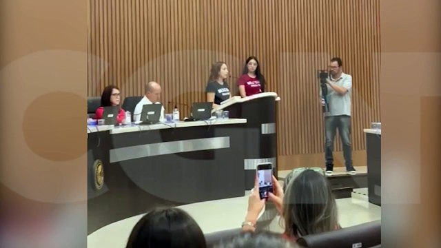 Alunos de medicina da Unicentro de Guarapuava denunciam falta de aulas práticas