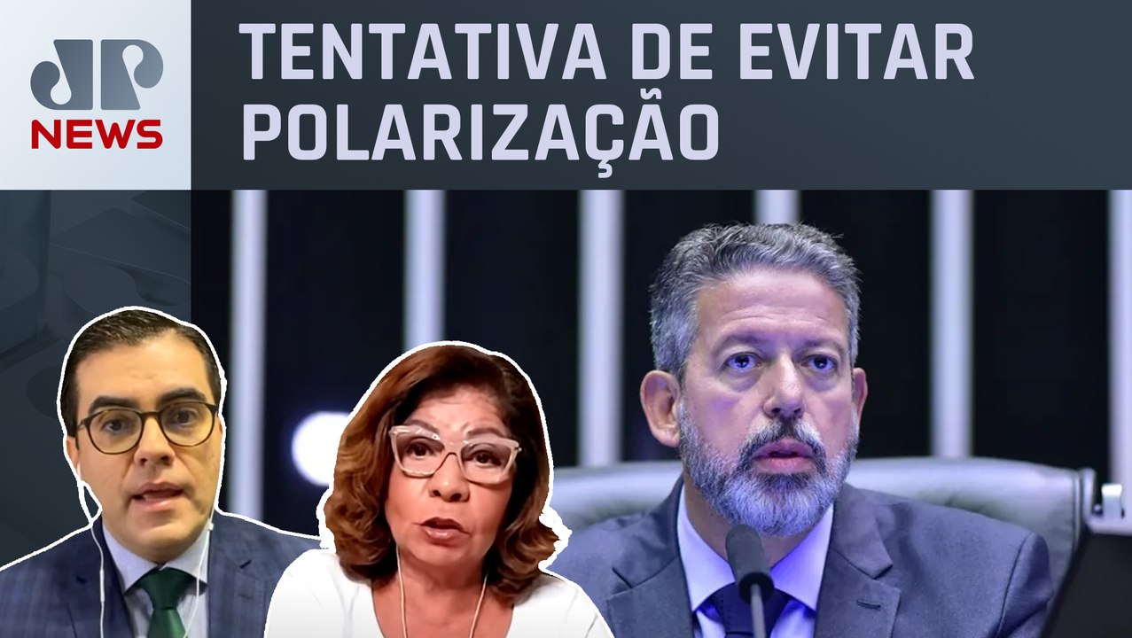 Relatoria da “PEC da blindagem” deve ficar com Centrão; Dora Kramer e Cristiano Vilela comentam
