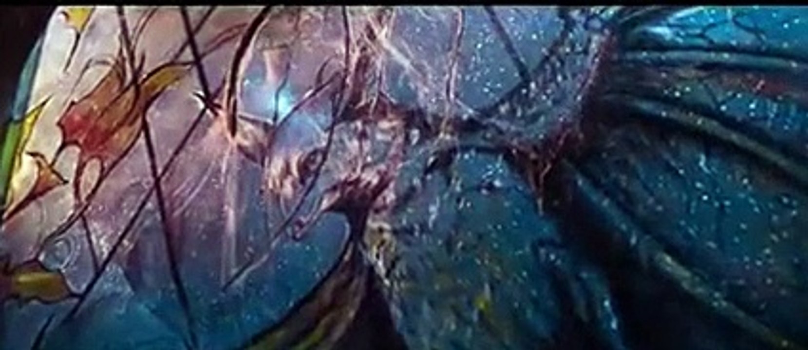Shaitaan full movie ___Ajay_Devgn%2C_R_Madhavan%2C_Jyotika___Jio_Studios%2C_Devgn_Films%2C_Panorama_Studios(240p)