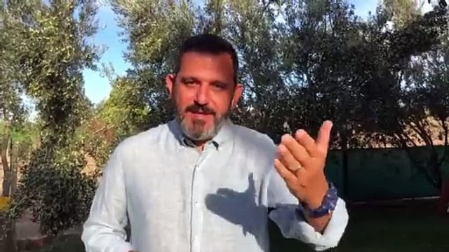 Flaş flaş flaş! Son dakika: Fatih Portakal yeni adresini açıkladı!