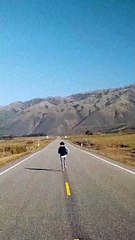 TEDxTecDeMty: Beyond Horizons