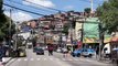 Ao menos sete mortos por megaoperação policial em favelas do Rio de Janeiro