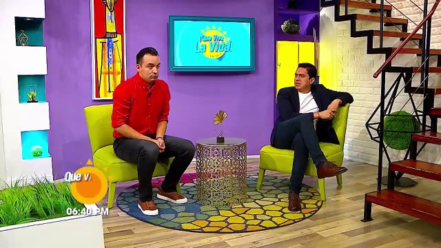 Transmisión en Vivo (3350)