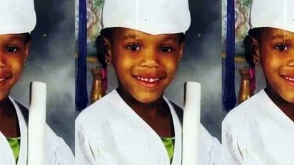 The Reason K.I. Joined The GDs