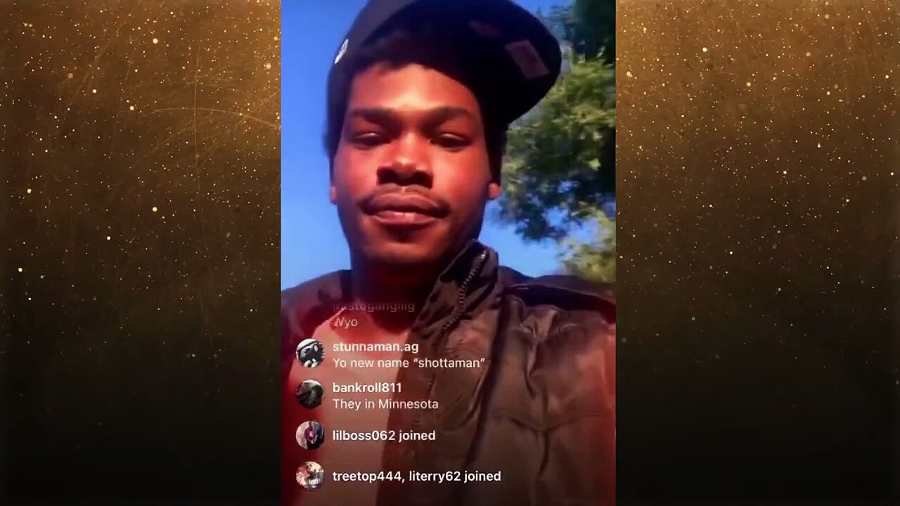 TW Lil Bubba And So Icy On The Opps Block