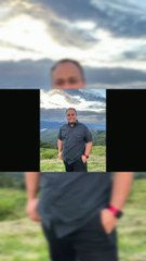 Musica Catolica Luis Mauricio