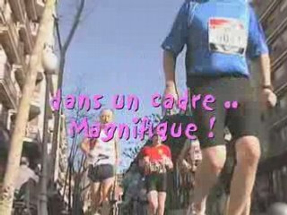 Marathon de Barcelone-pconvert