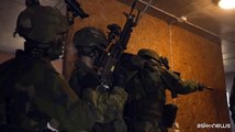 La Svezia si prepara a diventare il 32? Paese nella Nato, i soldati: siamo pronti