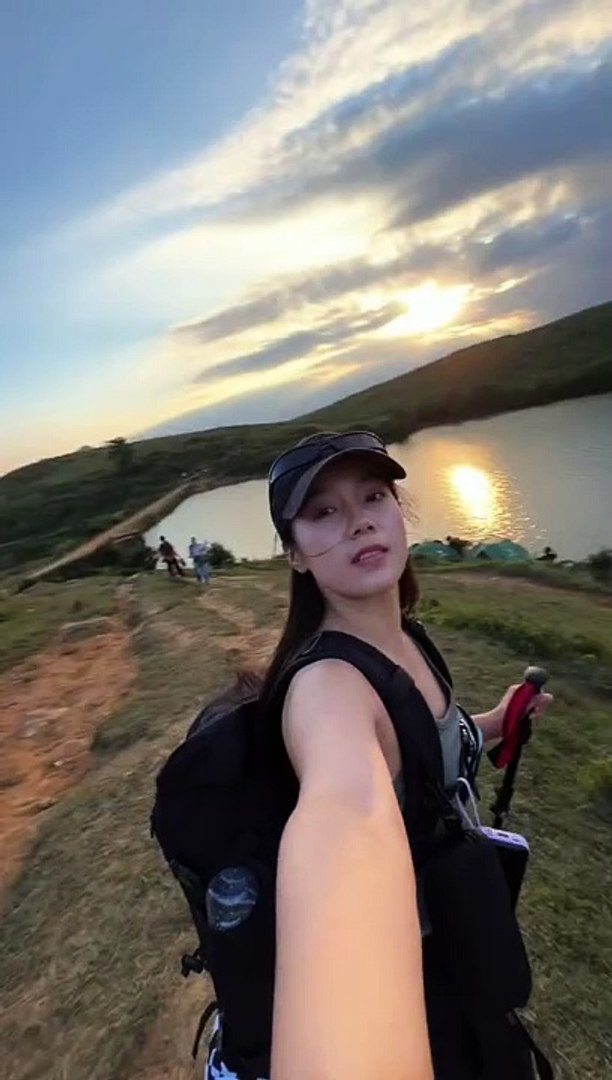 last travel
