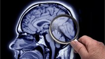 Dieser 100 Jahre alter Impfstoff könnte Alzheimer vorbeugen
