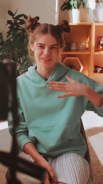 বাঙালি হাসতে বাধ‍্য | Bangla hasir tiktok | bangla mojar tiktok | bangla funny tiktok | comedy