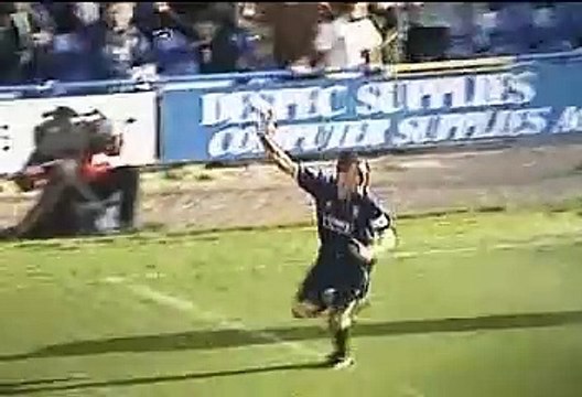 09-10 E.N.G. #29 20100226 イングランドサッカー情報番組