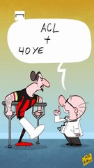 Zlatan Ibrahimovic to stay with AC Milan #shorts #football