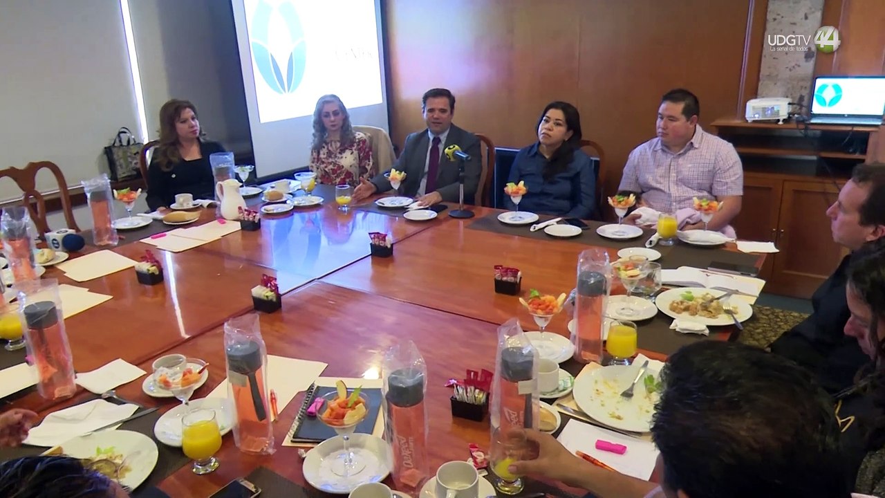 Ante proliferación de pseudo médicos y clínicas de fertilidad, llaman a buscar especialistas