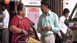 Nishani Dava Angatha | Nishani Dava Angatha Marathi Movie 1080p | HQ print dts