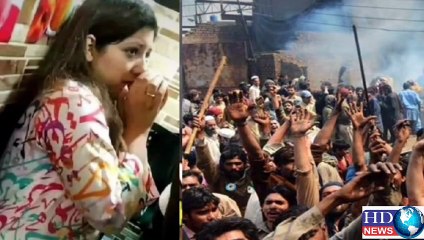 ناموس کے جھوٹے رکھوالو بے جرم ستم کرنے والوں