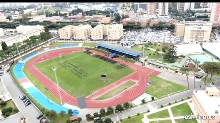 Il Gen. C. A. Carmine Masiello ? il nuovo Capo di Stato Maggiore dell'Esercito